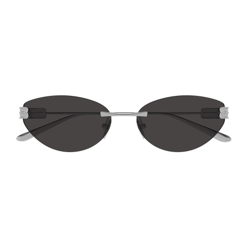 Balenciaga Sunglasses BB0486S 001