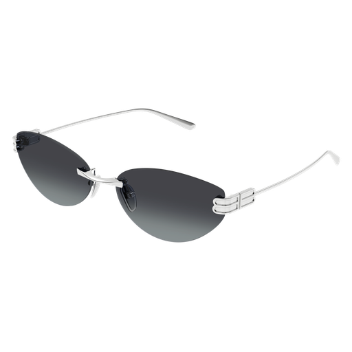 Balenciaga Sunglasses BB0486S 002