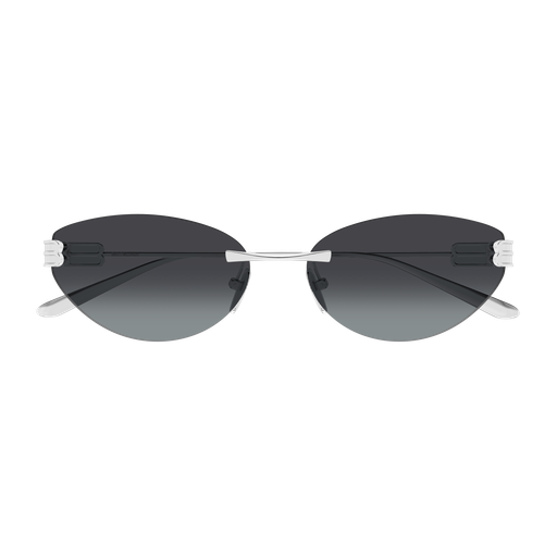 Balenciaga Sunglasses BB0486S 002
