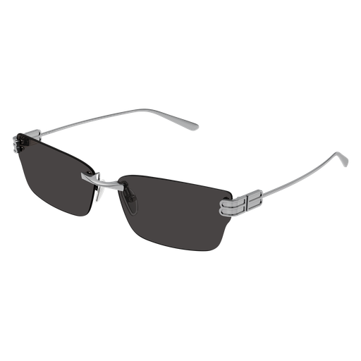 Balenciaga Sunglasses BB0487S 001