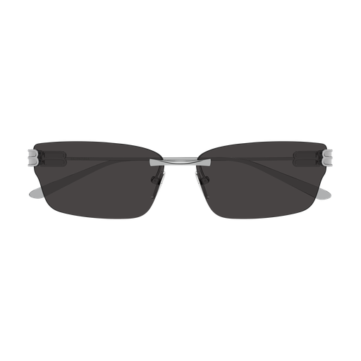 Balenciaga Sunglasses BB0487S 001