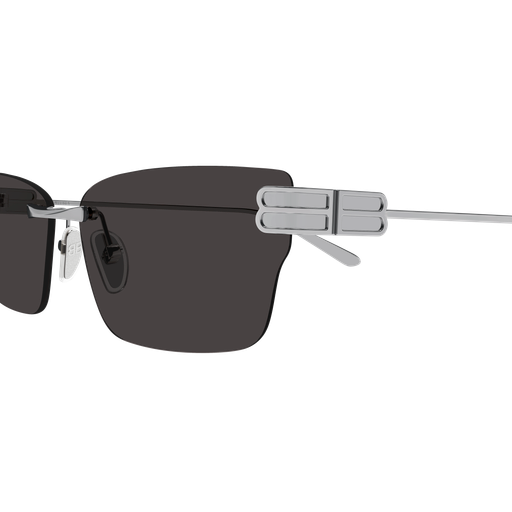 Balenciaga Sunglasses BB0487S 001