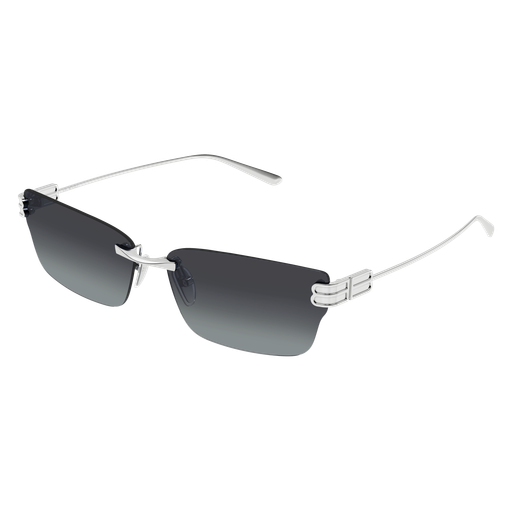 Balenciaga Sunglasses BB0487S 002