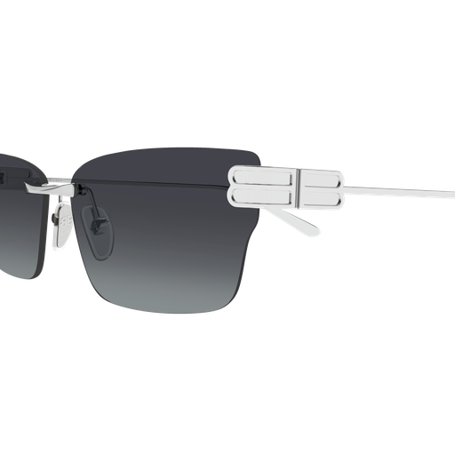 Balenciaga Sunglasses BB0487S 002