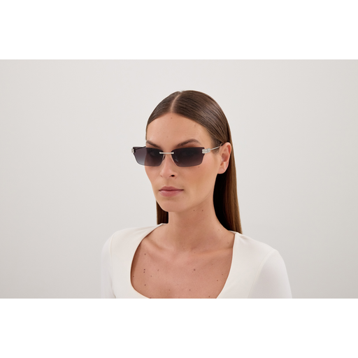 Balenciaga Sunglasses BB0487S 002