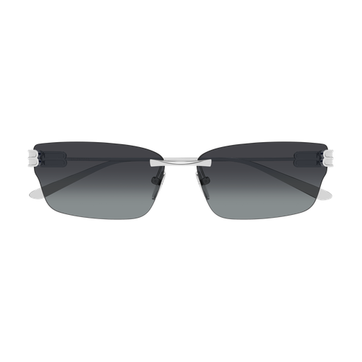 Balenciaga Sunglasses BB0487S 002