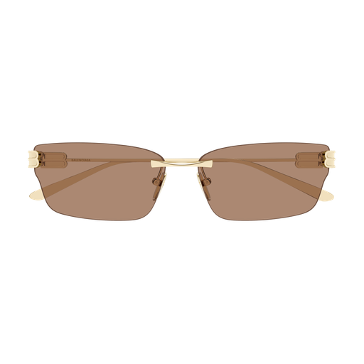 Balenciaga Sunglasses BB0487S 004