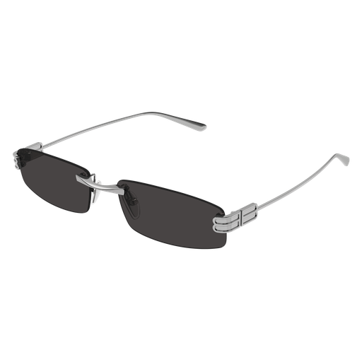Balenciaga Sunglasses BB0488S 001