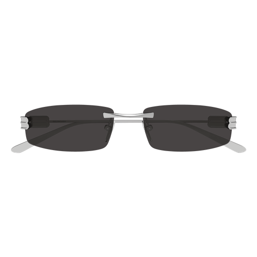 Balenciaga Sunglasses BB0488S 001