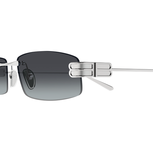 Balenciaga Sunglasses BB0488S 002