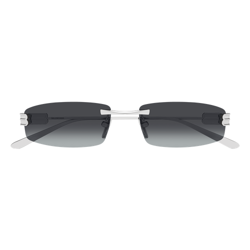 Balenciaga Sunglasses BB0488S 002