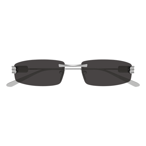 Balenciaga Sunglasses BB0488S 005