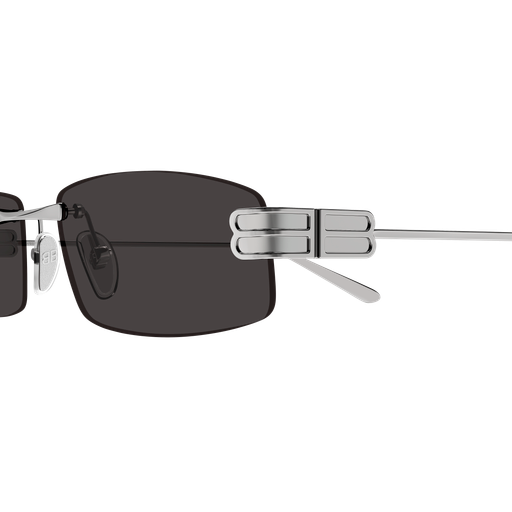Balenciaga Sunglasses BB0488S 005