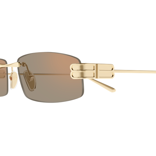 Balenciaga Sunglasses BB0488S 007