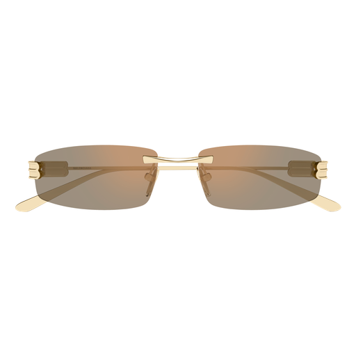Balenciaga Sunglasses BB0488S 007