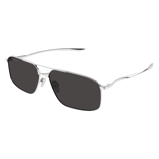 Balenciaga Sunglasses BB0492S 001