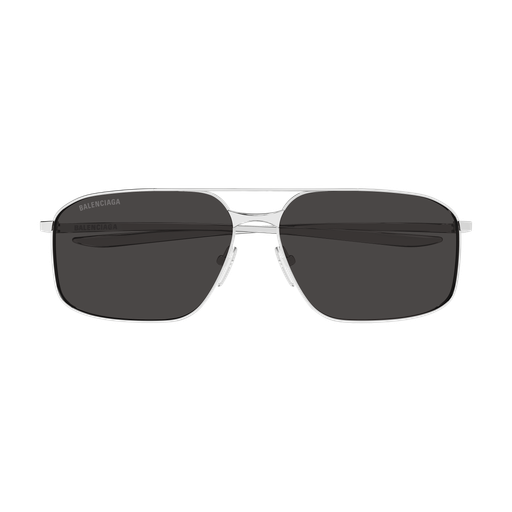 Balenciaga Sunglasses BB0492S 001