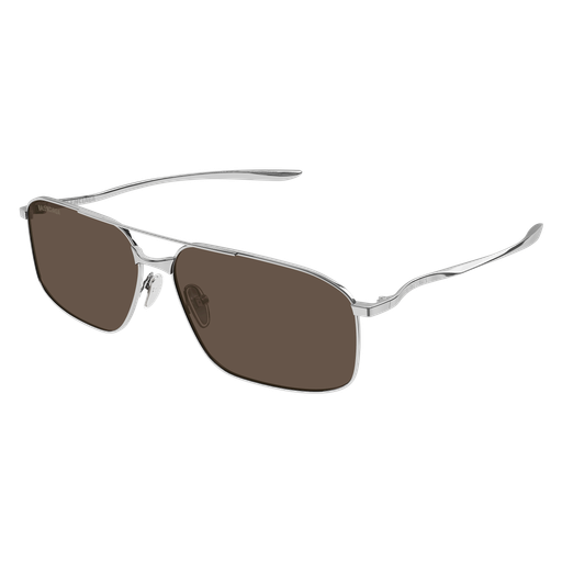 Balenciaga Sunglasses BB0492S 002