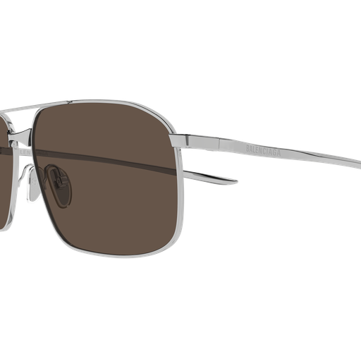 Balenciaga Sunglasses BB0492S 002