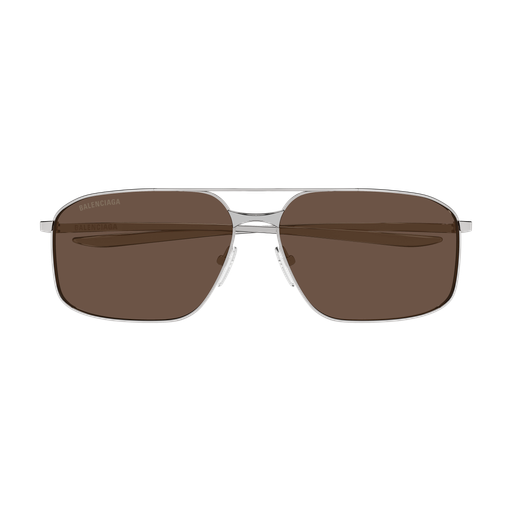 Balenciaga Sunglasses BB0492S 002