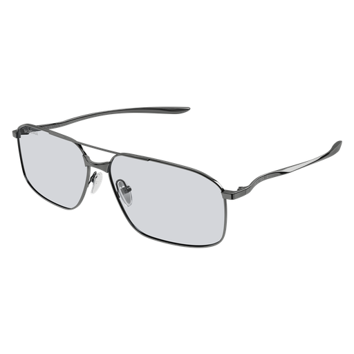 Balenciaga Sunglasses BB0492S 004