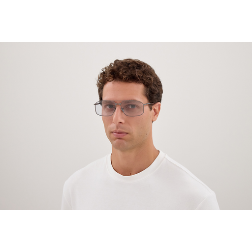 Balenciaga Sunglasses BB0492S 004