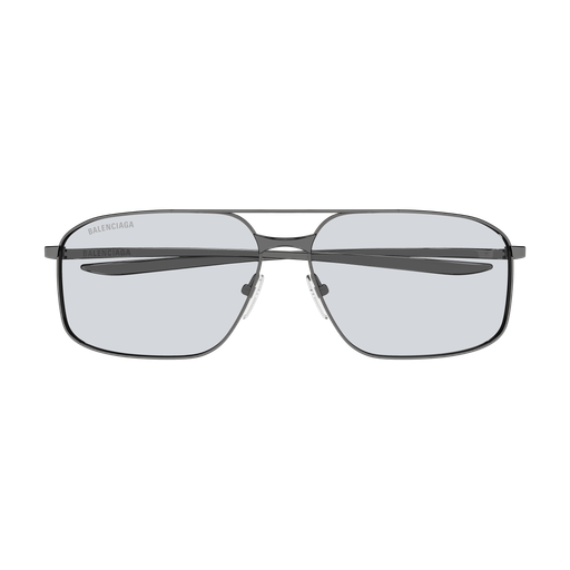 Balenciaga Sunglasses BB0492S 004