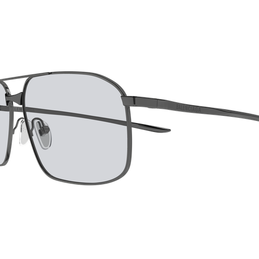 Balenciaga Sunglasses BB0492S 004