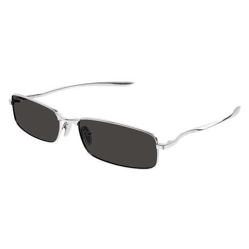 Balenciaga Sunglasses BB0493S 001