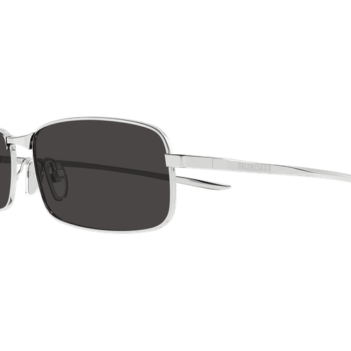 Balenciaga Sunglasses BB0493S 001
