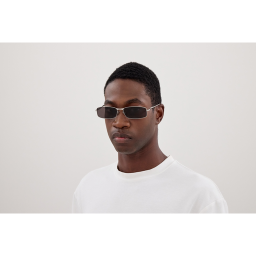 Balenciaga Sunglasses BB0493S 001