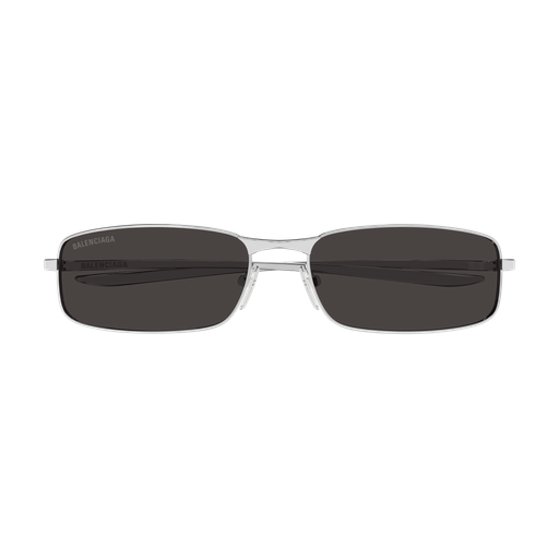 Balenciaga Sunglasses BB0493S 001