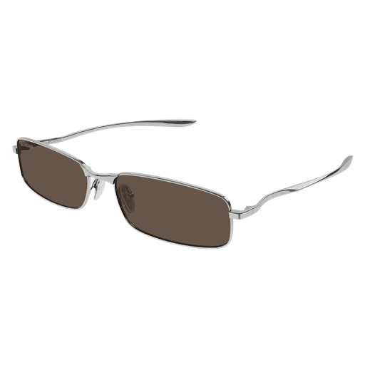 Balenciaga Sunglasses BB0493S 002
