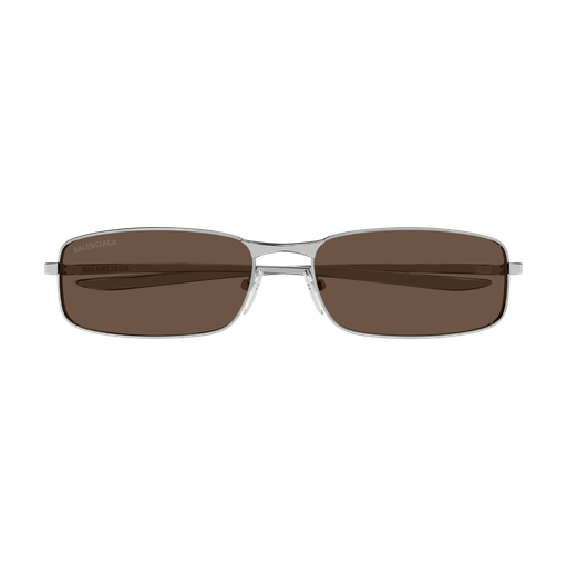 Balenciaga Sunglasses BB0493S 002