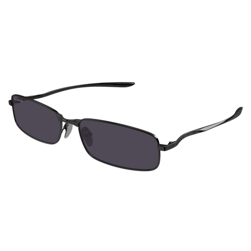 Balenciaga Sunglasses BB0493S 004