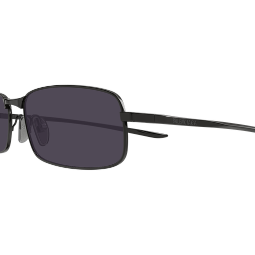 Balenciaga Sunglasses BB0493S 004