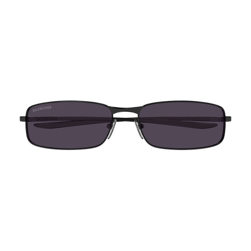 Balenciaga Sunglasses BB0493S 004
