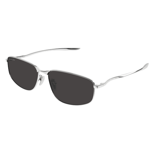 Balenciaga Sunglasses BB0494SA 001