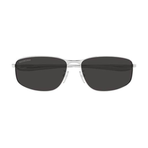 Balenciaga Sunglasses BB0494SA 001