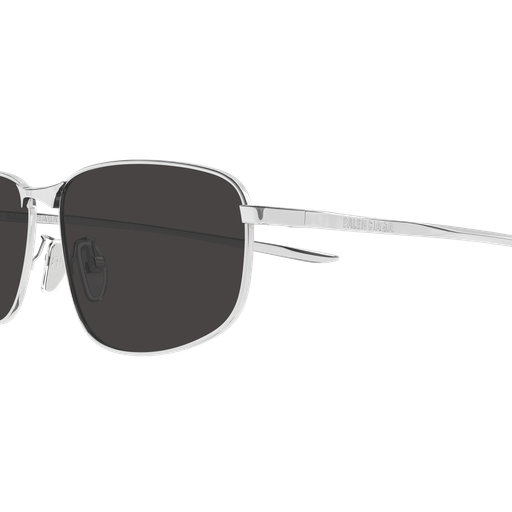 Balenciaga Sunglasses BB0494SA 001