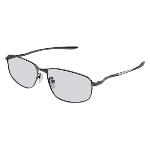 Balenciaga Sunglasses BB0494SA 004