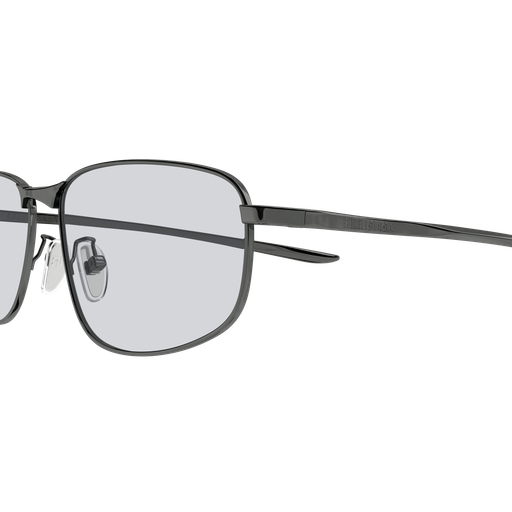Balenciaga Sunglasses BB0494SA 004