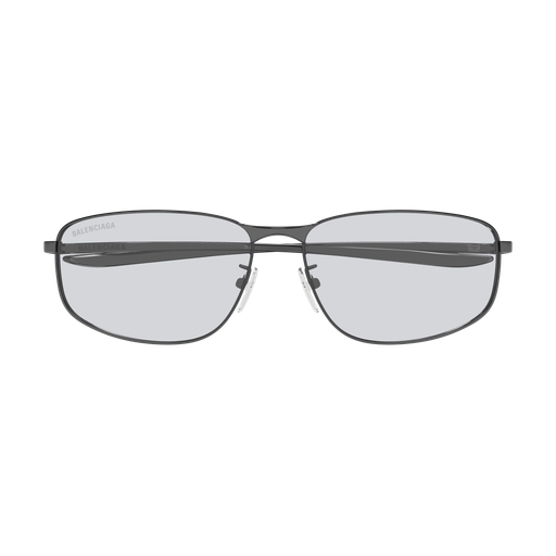Balenciaga Sunglasses BB0494SA 004