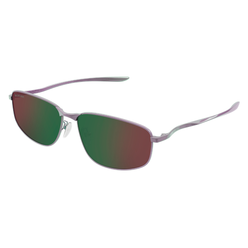 Balenciaga Sunglasses BB0494SA 005