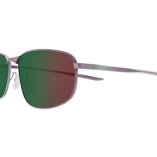 Balenciaga Sunglasses BB0494SA 005