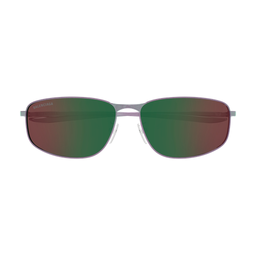 Balenciaga Sunglasses BB0494SA 005