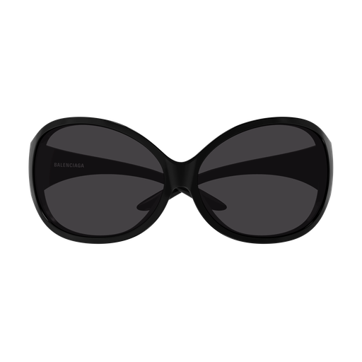Balenciaga Sunglasses BB0502S 001