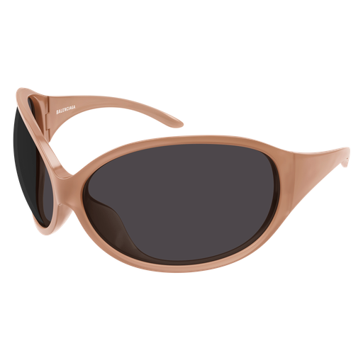 Balenciaga Sunglasses BB0502S 003