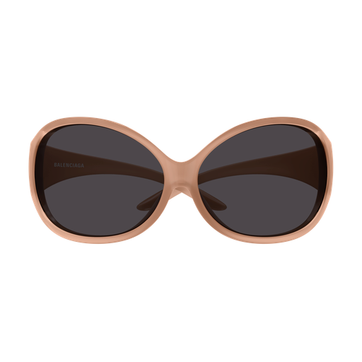 Balenciaga Sunglasses BB0502S 003