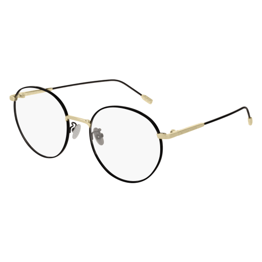 Bottega Veneta BV0214O 001